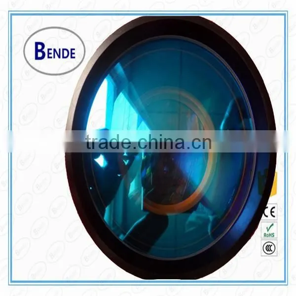 Hot Sale id Card Laser Engraving Machine With CE photo-3
