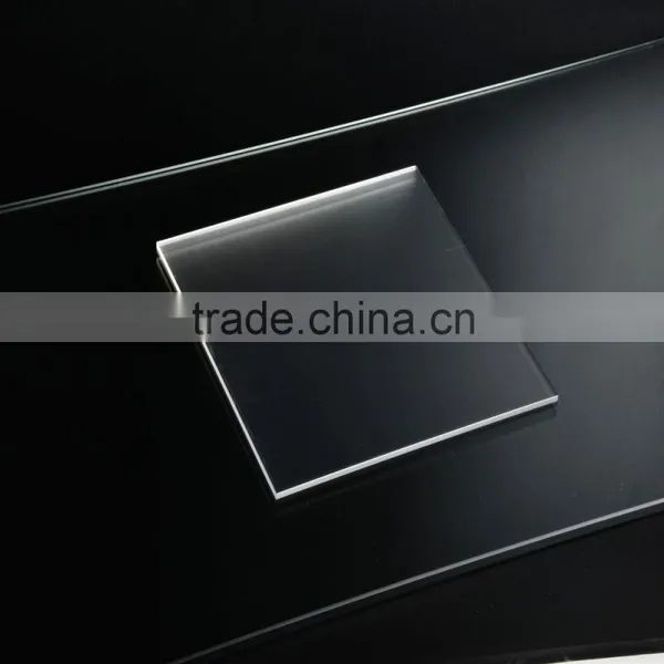 3.0mm Ultra-thin Acrylic Led Lgp
