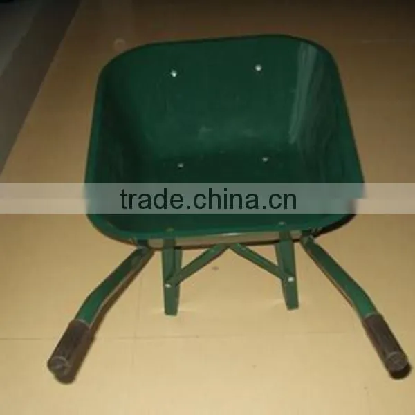 Good Quality Wb6400 Wheel Barrow