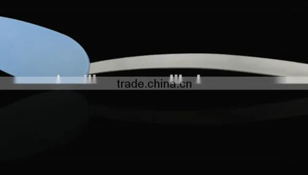 Wonderful Kitchen Gadgets Silicone Kitchen Products photo-3