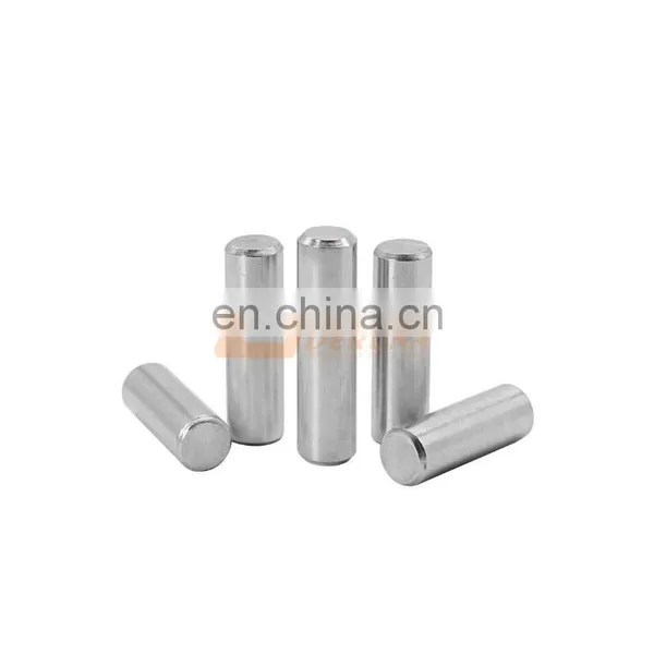 Original Howo Sinotruk 371 336 Truck Gearbox Spare Parts AZ2229220017 Transmission Shaft Retainer photo-2