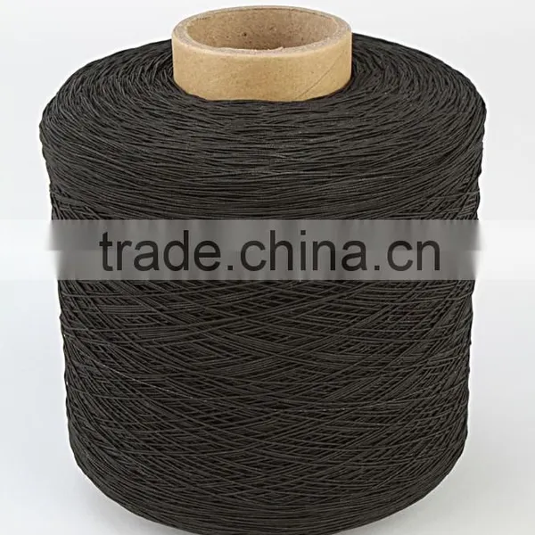 Rubber Elastic Sewing Threads photo-5