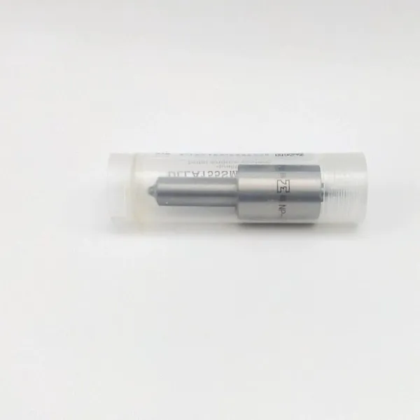 Farm Single Cylinder Diesel Engine Parts Fuel Injection Nozzle for R180 R185 R190 R195 photo-2