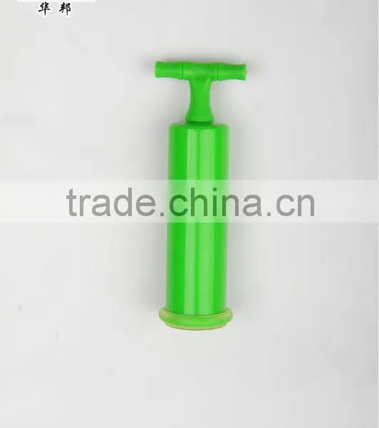 Plastic Bag Food Vacuum Sealer for Food Storage Bags Keeping Food Fresh photo-3
