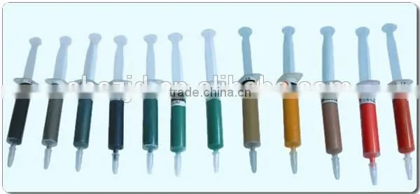Shanghai Metal Mini Portable Polishing Machine, Metal Grinding Machine photo-5