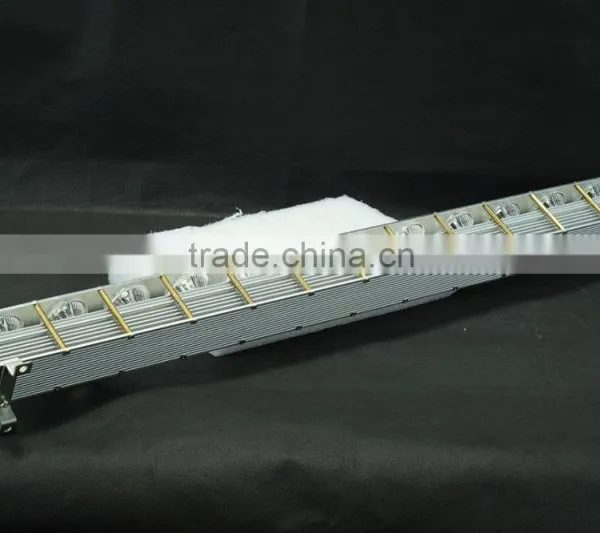 40Watt LED Bar Light With 3 Year Warranty photo-4