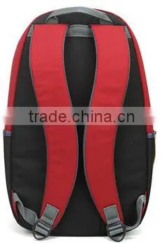 Europ Fashion 600D School Backpack Laptop Bag Fashion Backpack photo-5