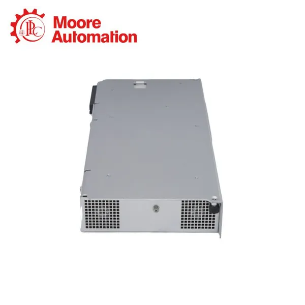 HONEYWELL SPS5710 51199929-100 Power Supply Module BRAND NEW photo-5