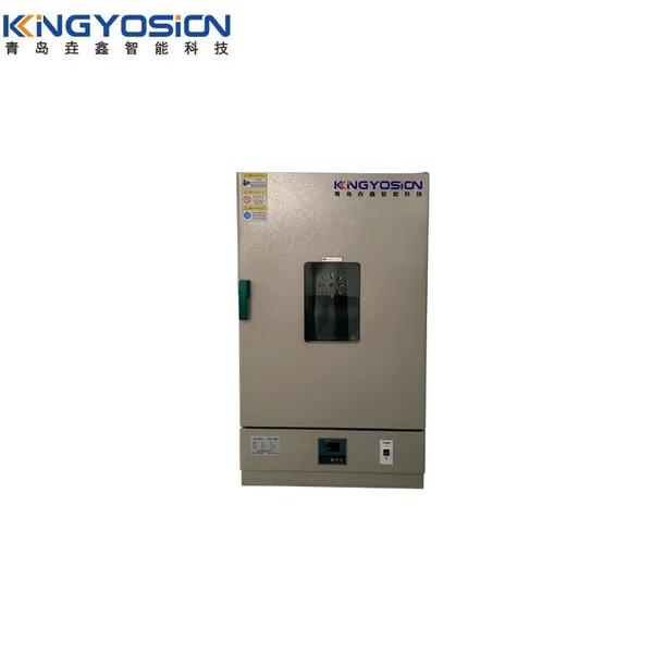 Yosion Technology YH-9423A Сушильная печь; Промышленная печь; Тележная печь