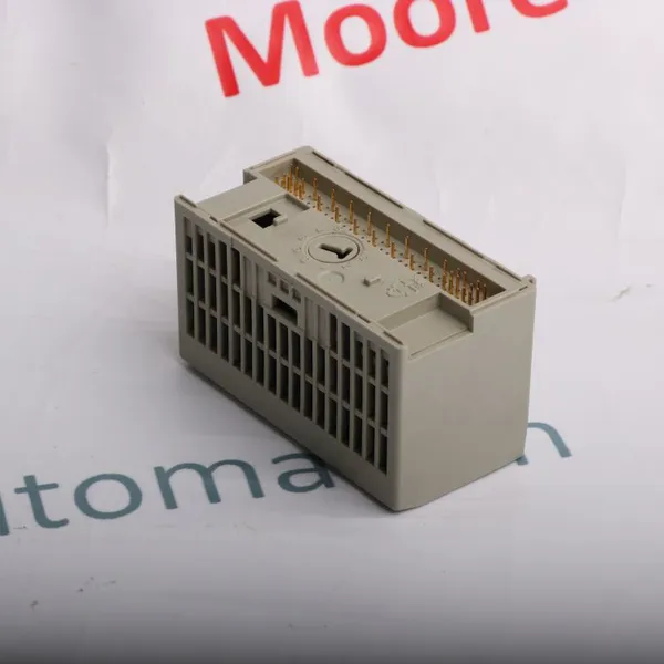 Allen Bradley1794-OA16 photo-5