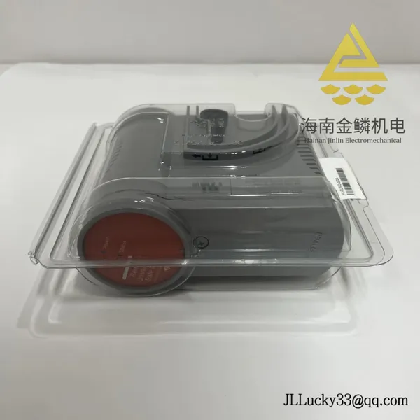 Honeywell FC-RUSIO-3224 photo-4