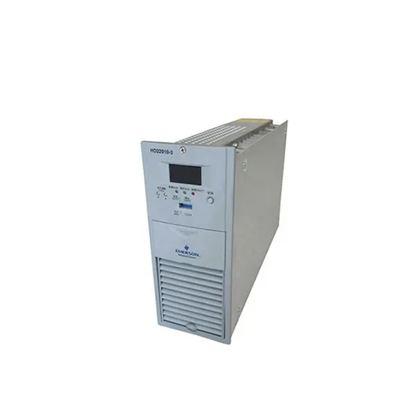 Hydran 201Ti Features Local and Remote Alertsa Small and Easy to Set up Continuous Dissolved Gas in Oil Analysis Monitor photo-3