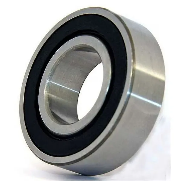 Hot-Selling Bearing for Sany SY500 Concrete Mixer Truck - Swivel Bearing photo-3