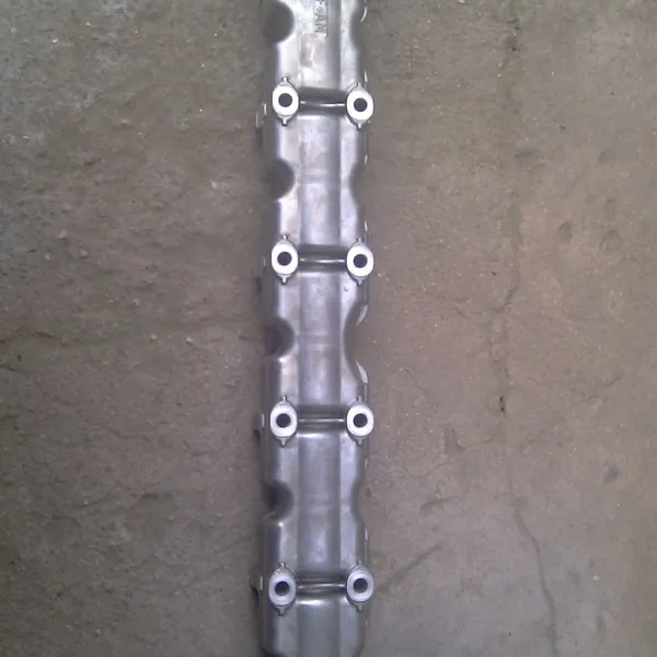 2006–2013 BMW E70 X5 Exhaust CamshaftOEM 1131 7506 757,1131 7537 757 photo-2