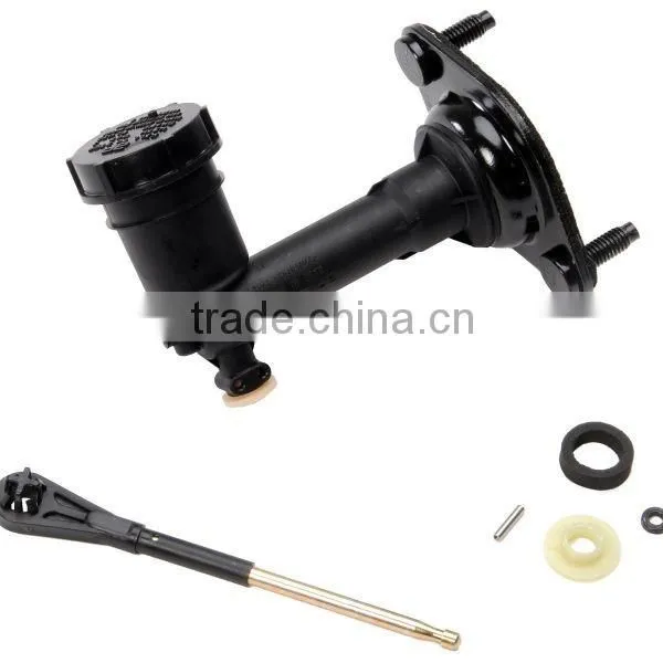 Clutch Master Cylinder Repair Kits Cylinder The Clutch Master Cylinder TOYOTA CRAMY SXV10 Clutch Master Cylinder photo-6