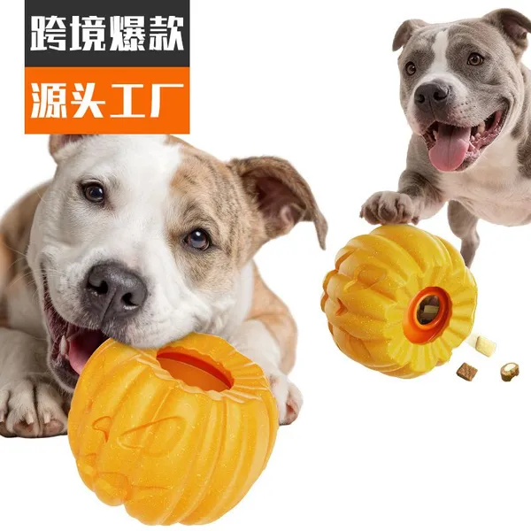 Dog Toys photo-3