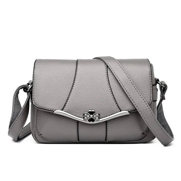 Shoulder Bag Crossbody Bag Handbag Tote Bag Schultertasche Bolso de Hombro Cartera de Hombro Bolsa de Ombro Handtaschen Bolsas Tassen Borse