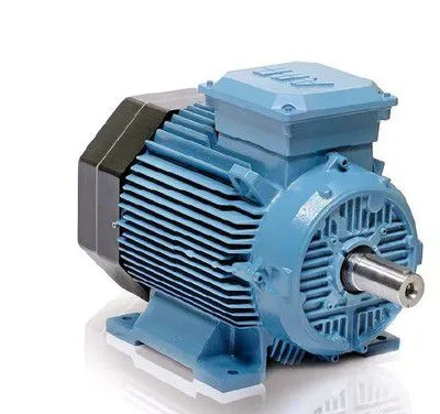 Other Electric Motors