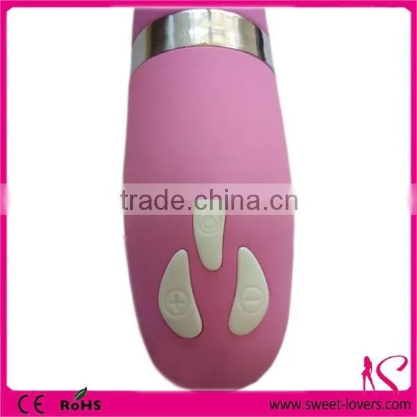 2016 New OEM Order Sex Vibrator Toys Electronic Male Famale Adult Sex Toys Vibrator photo-6