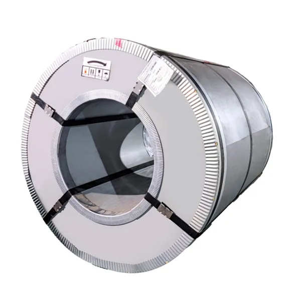NOES 0.65mm M800-65A for Single Phase Motor Ceiling Fan Pump Core Lamination Grade