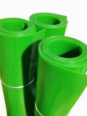 Customized Polyurethane Board Rods photo-4