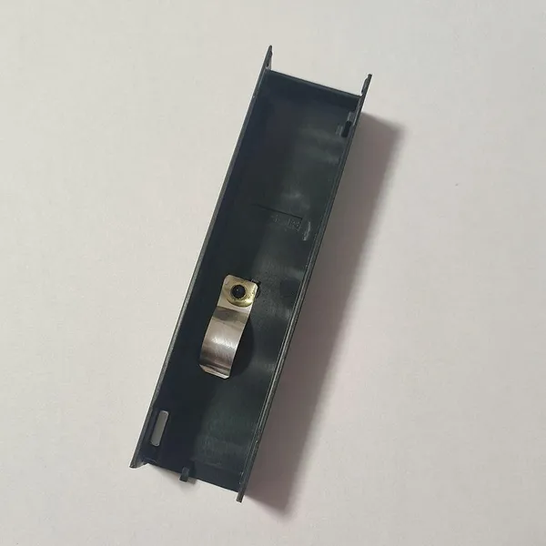 ENM15885 Printhead Cover G-Flat Electrode for Imaje S7 9040 9020 9030 S8 S4 S8C2 Inkjet Coding Printer photo-4