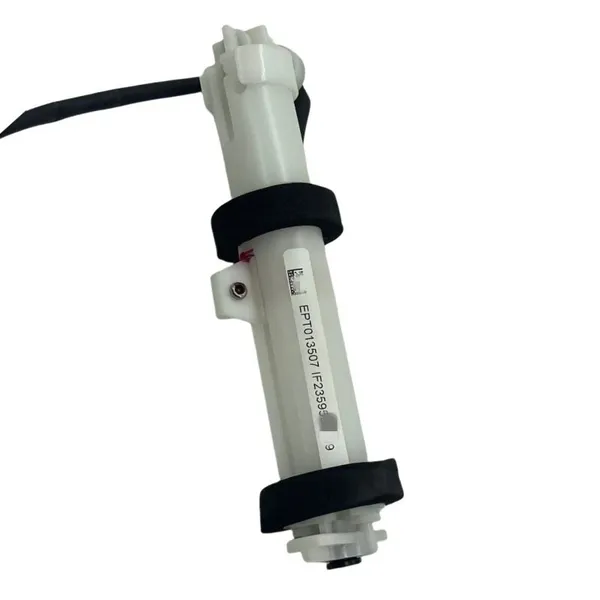 EPT013507SP Viscometer Assembly Kit Type 5 Spare for Domino AX150i / AX350i / AX550i Inkjet Coding Printer photo-3
