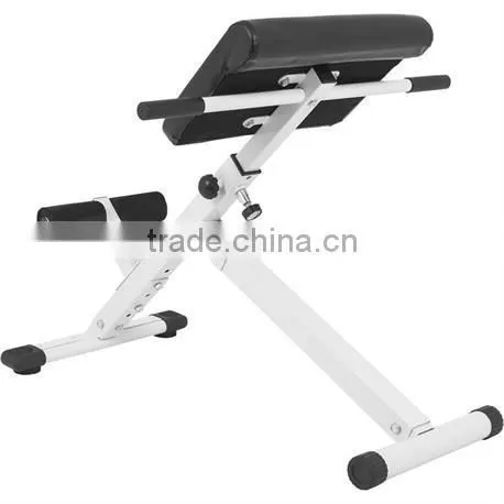 Foldable Hyper Bench photo-5