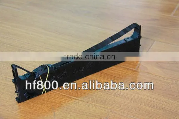 Printer Ribbon Compatible for OKI5100F
