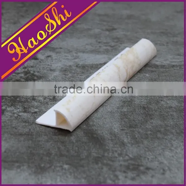 2016 Great Promotions Plastic Extrusion Tile Trim photo-2