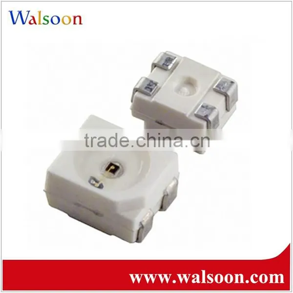 MBI6030 MBI LED Driver IC photo-3