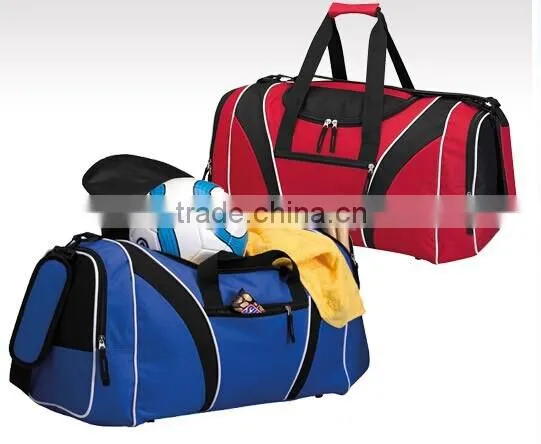 Travel Bag Gym Bag Sports Bag