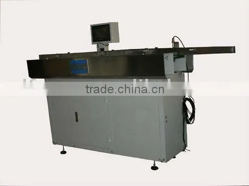 Automatic Feeder