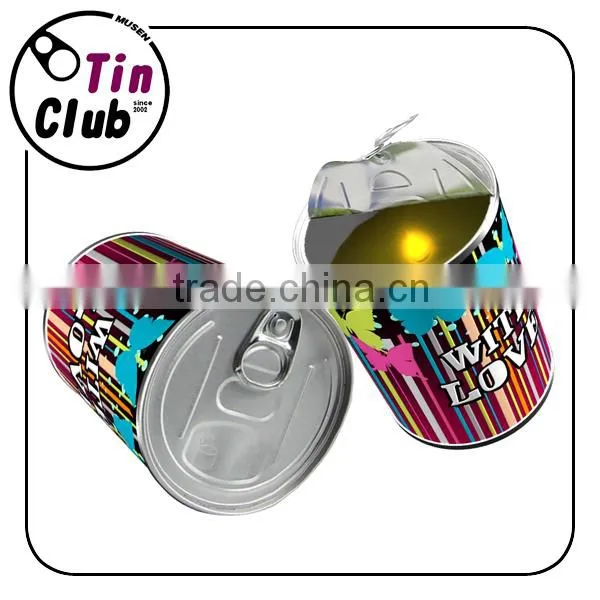 Electric Led Candle Light photo-5