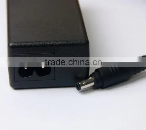 Original 19V 3.16A 60W AC Power Supply Adapter Charger For Samsung R510 R530 Laptop Adapter photo-5