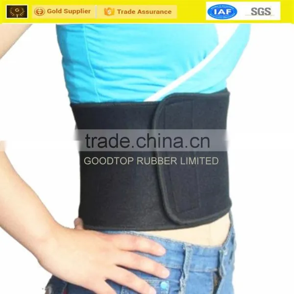 Waist Cincher Waist Belt Oem photo-2