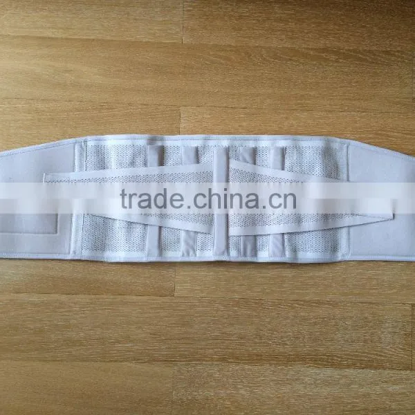 Maternity Belt OEM photo-4