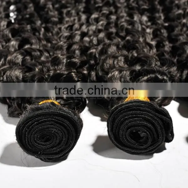 Chinese Wholesale Cheap Remy Hair Bundles Virgin Hair Bundles With Lace Closure Free Sample Hair Bundles Hair photo-6