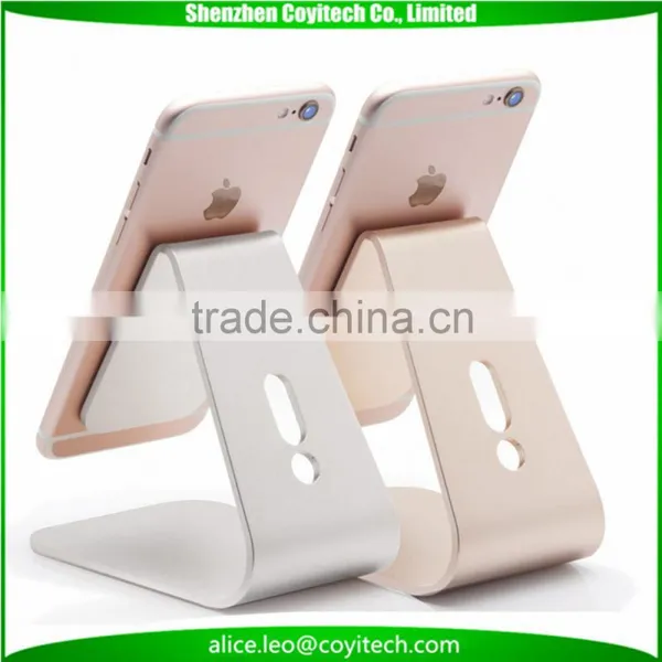 Micro Suction Clean Sticky Table Top Venture Tablet pc Holder Mount Stand photo-5
