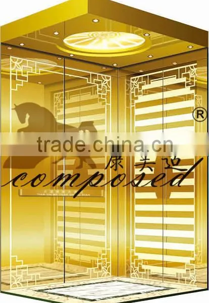 Ship Elevator photo-3