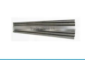 China Factory Tungsten Carbide Boring Bar, 2014 New Products Cemented Carbide Round Rod photo-4