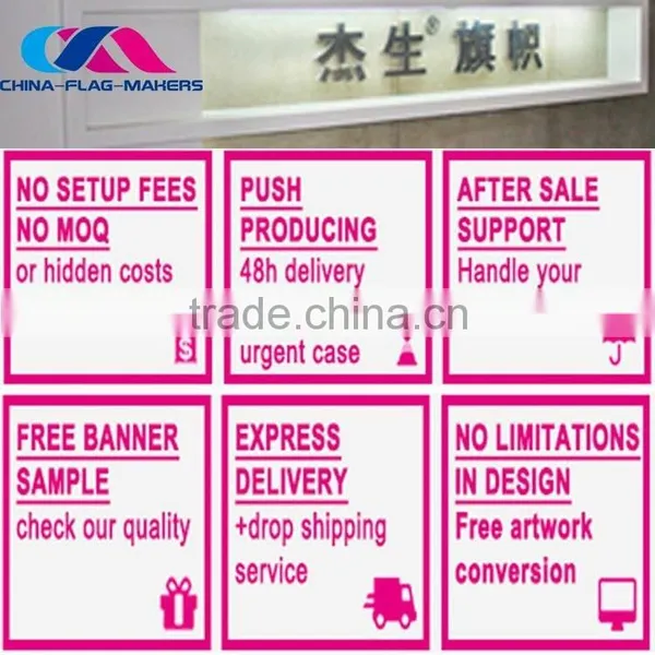 Cheap Advertise Display Fold Aluminum 3x4.5m Canopy photo-5
