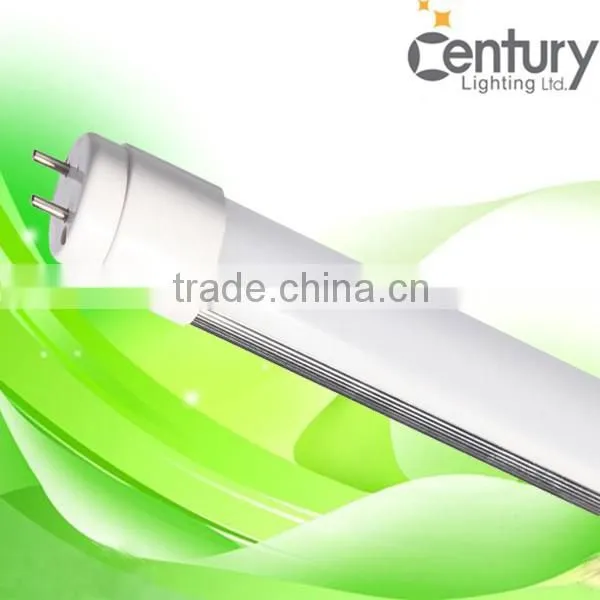 130lm/w Popular Light CE Passed 1200mm Price Led Tube Light T8 photo-2