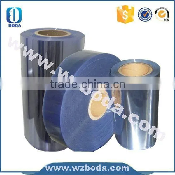Hot Selling Pvc Decorative Sheet With Low Price photo-3