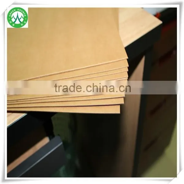 100% Virgin Wood Pulp Brown Core Paper/cardboard Made Tea Handbag photo-3