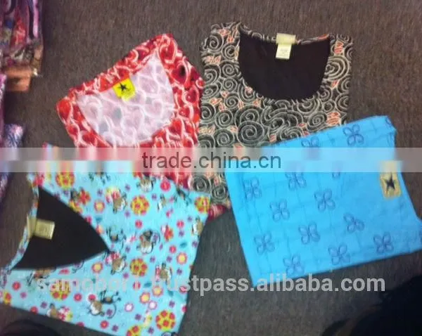 Medical Uniforms Scrubs photo-2