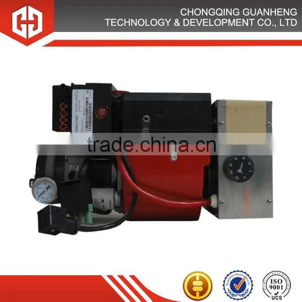 Hot Sale China STW120P Waste Vegetable Oil Burner With Pump Quality Choice