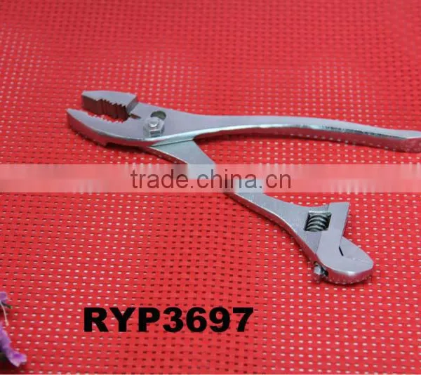 RYP3697 4 in 1 Tool
