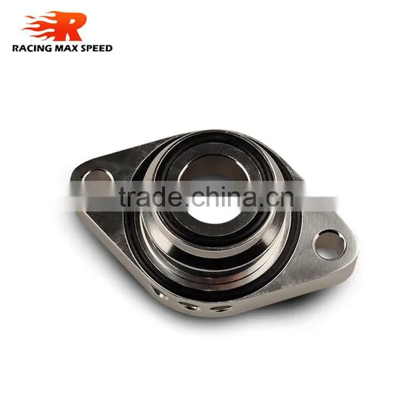 2015 Wholesale Silver Car 1.4 TSI Engine VW, Seat and Skoda Blow off Valve photo-4
