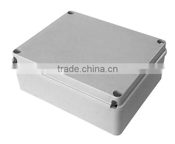 Swing Gate Control Board photo-2